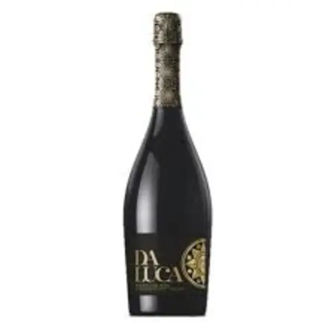 Daluca Prosecco Doc 750Ml